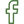 Moultrie Farms