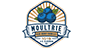Moultrie Farms